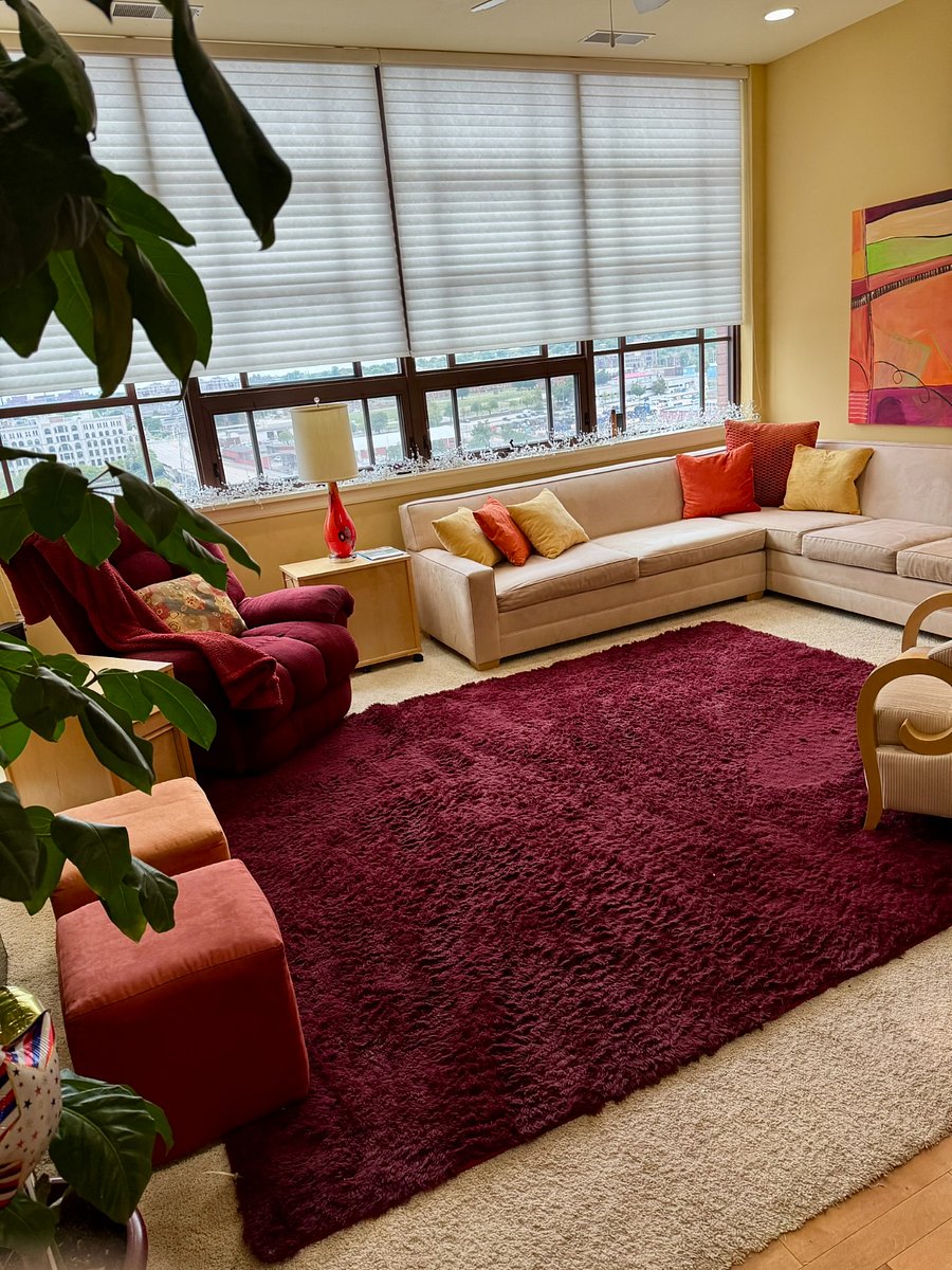 Furnished Finder property 922363_1 photo 11