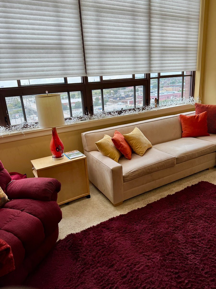 Furnished Finder property 922363_1 photo 12