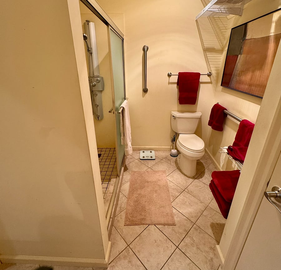 Furnished Finder property 922363_1 photo 7