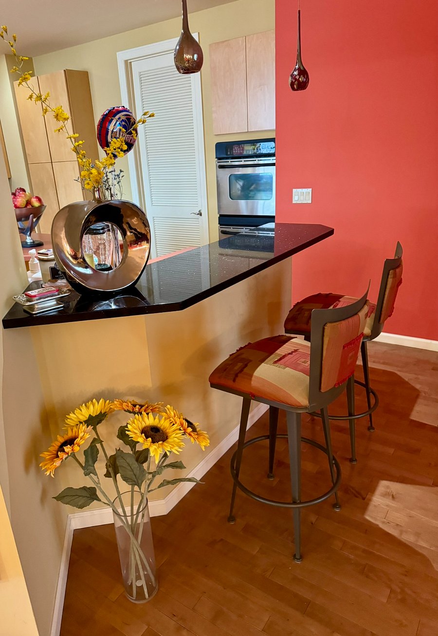 Furnished Finder property 922363_1 photo 14