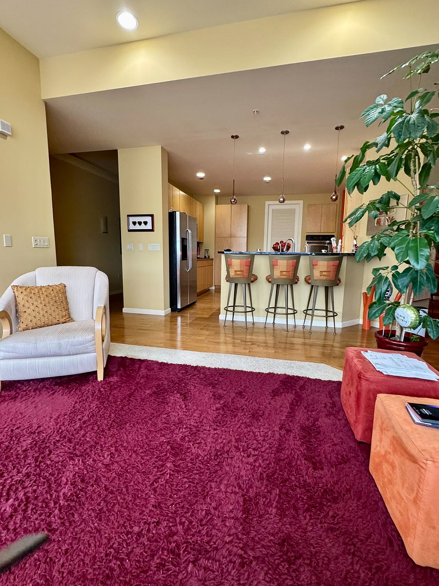 Furnished Finder property 922363_1 photo 13