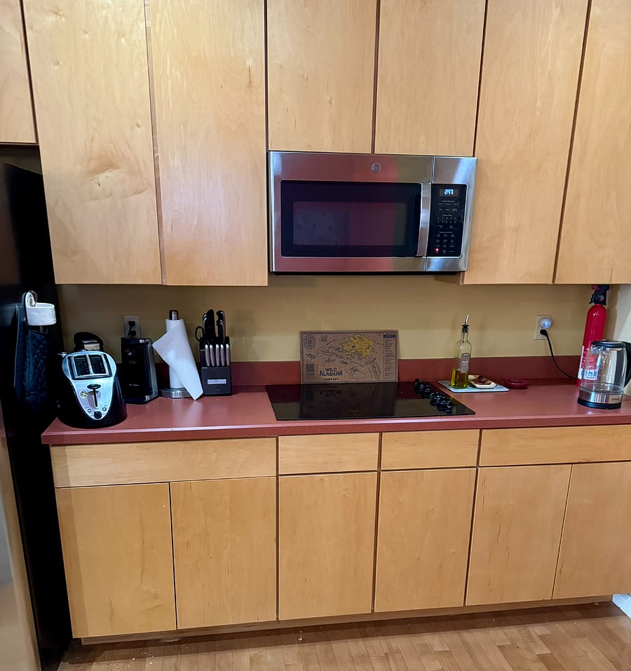 Furnished Finder property 922363_1 photo 18