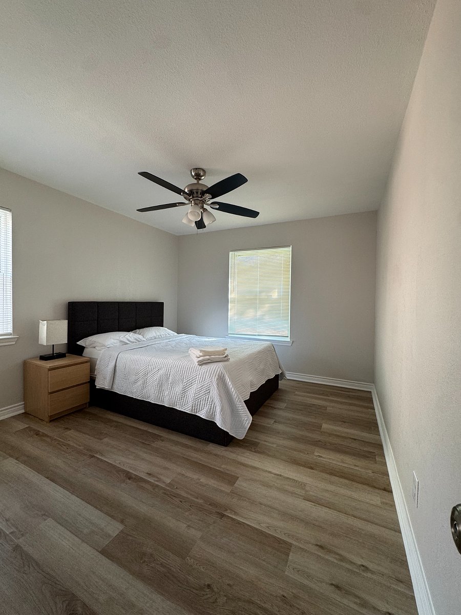 Furnished Finder property 922364_1 photo 19