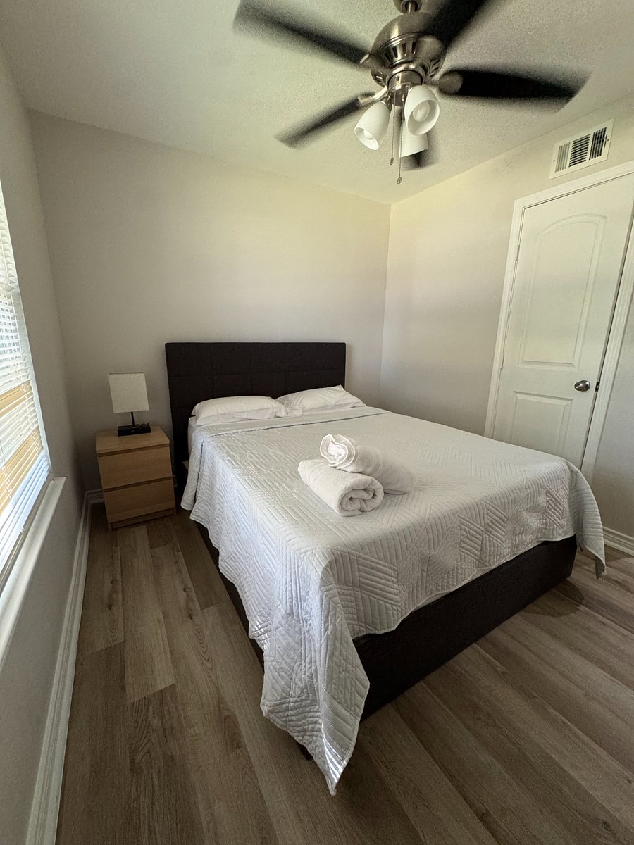 Furnished Finder property 922364_1 photo 21