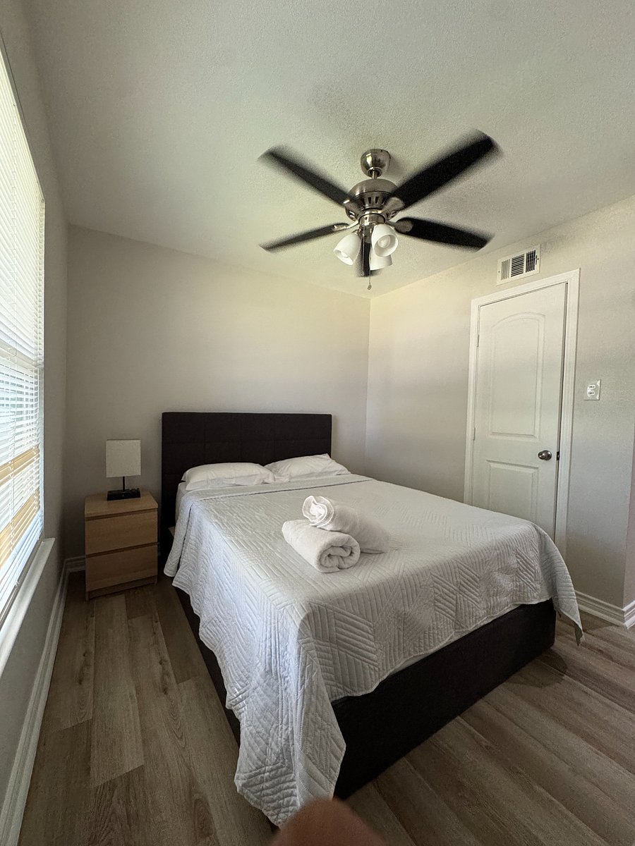 Furnished Finder property 922364_1 photo 24