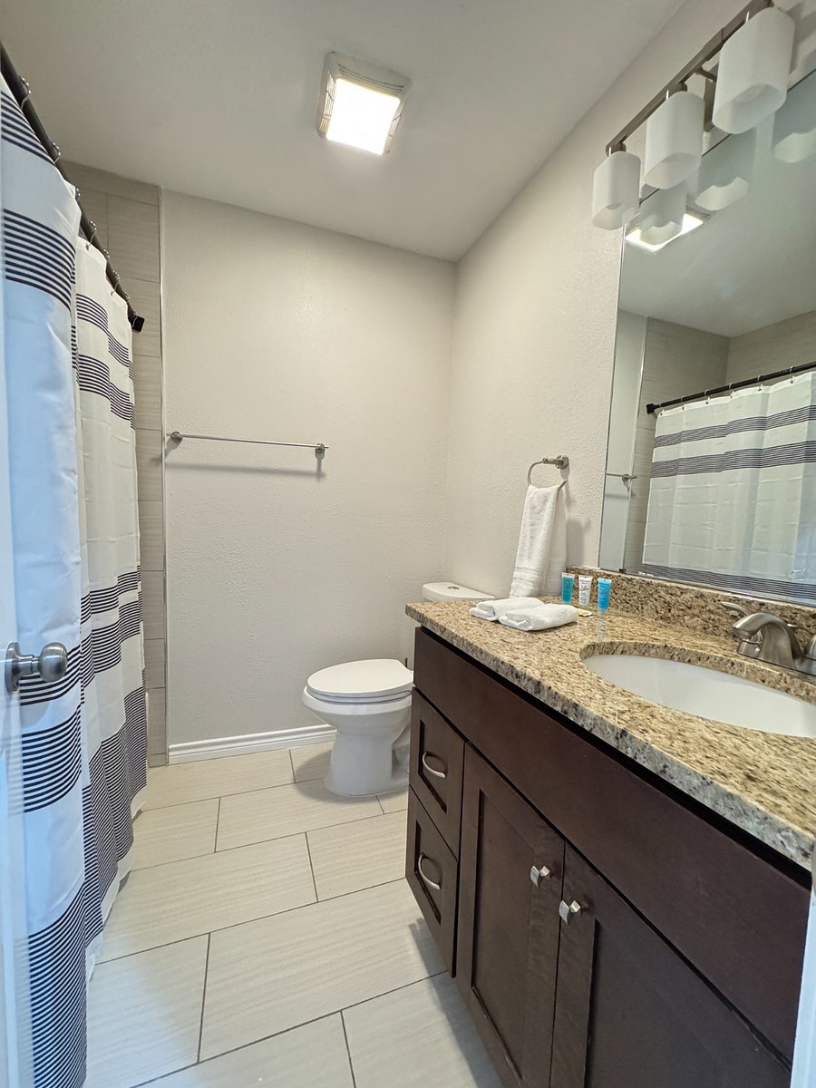 Furnished Finder property 922364_1 photo 25