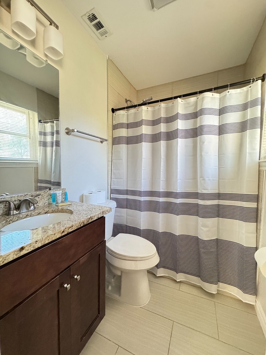 Furnished Finder property 922364_1 photo 26