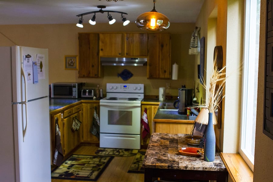 Furnished Finder property 922365_1 photo 5
