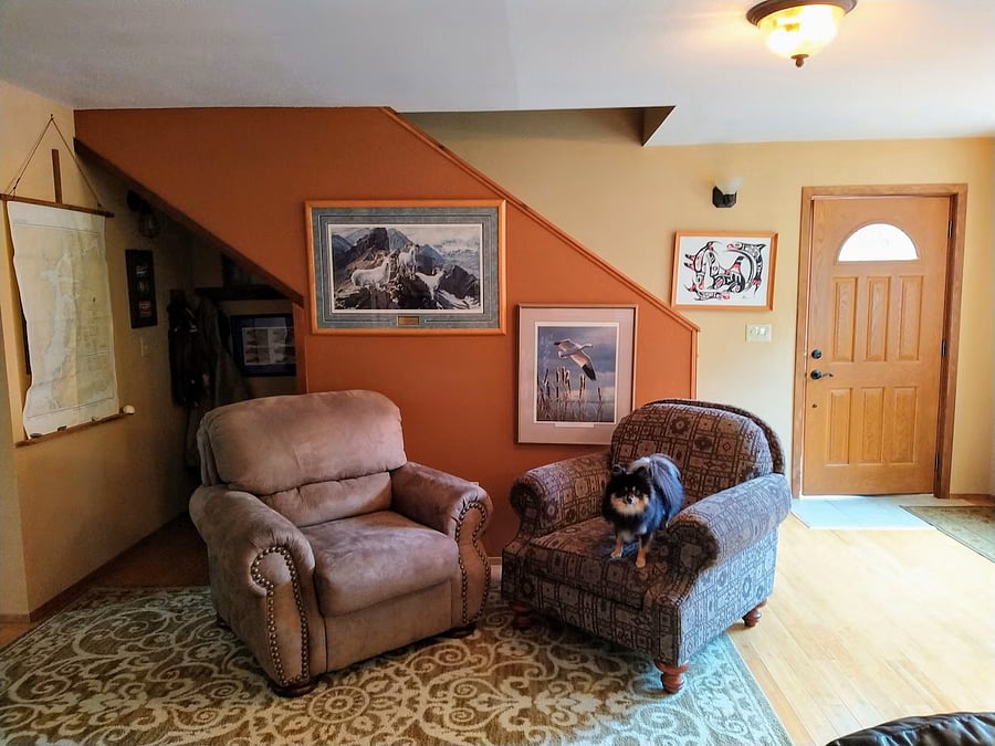 Furnished Finder property 922365_1 photo 6