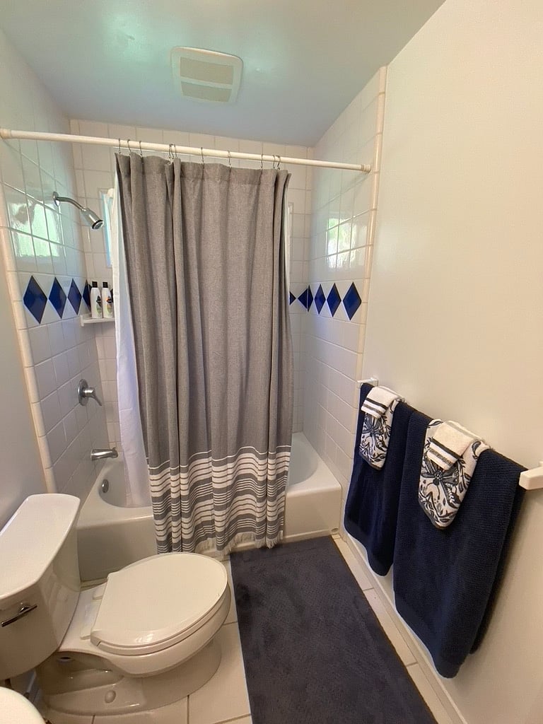 Furnished Finder property 922366_1 photo 15