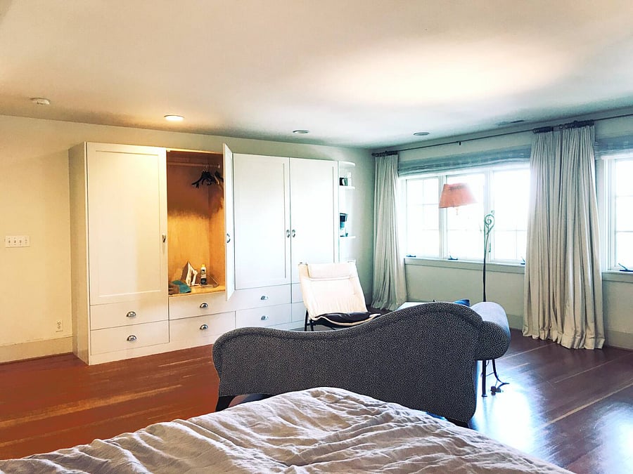 Furnished Finder property 922367_1 photo 3