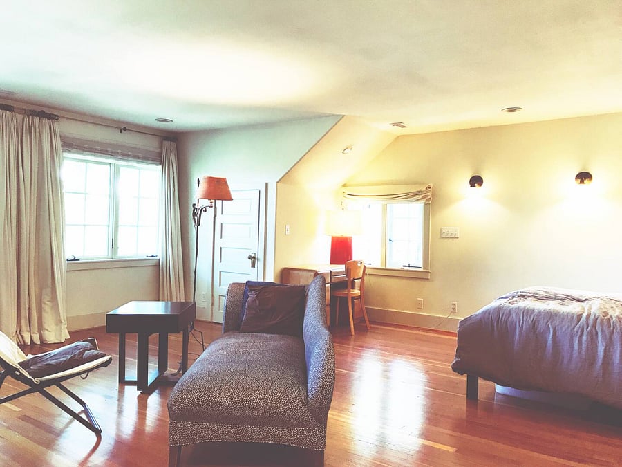 Furnished Finder property 922367_1 photo 9