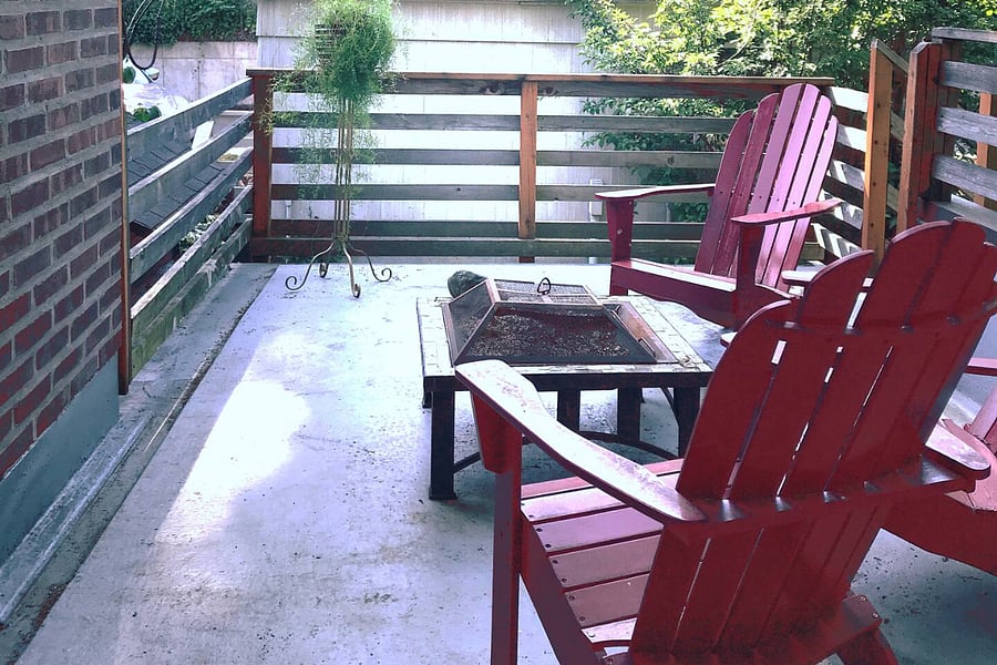 Furnished Finder property 922367_1 photo 13