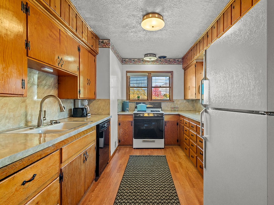 Furnished Finder property 922372_1 photo 8