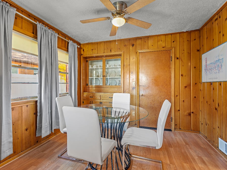 Furnished Finder property 922372_1 photo 12