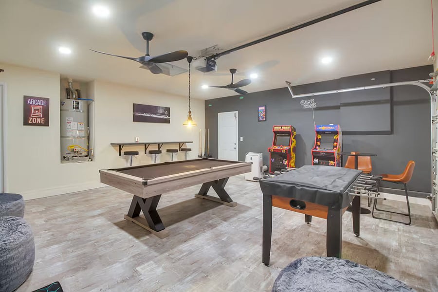 Furnished Finder property 922375_1 photo 9