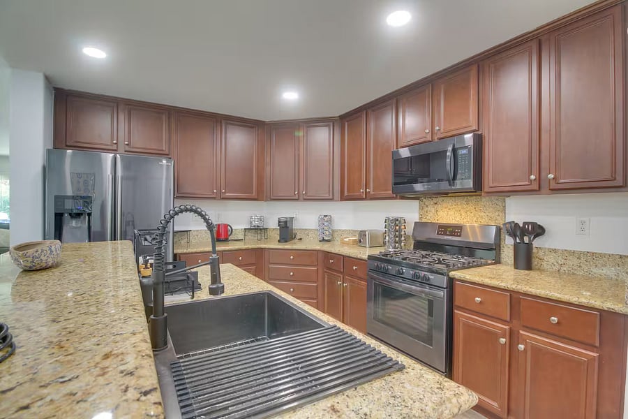 Furnished Finder property 922375_1 photo 8