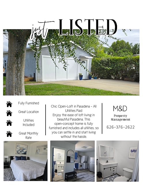 Furnished Finder property 922376_1 photo 3