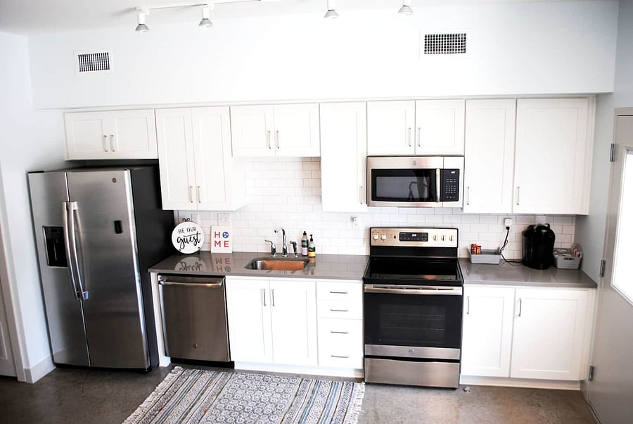 Furnished Finder property 922378_1 photo 8