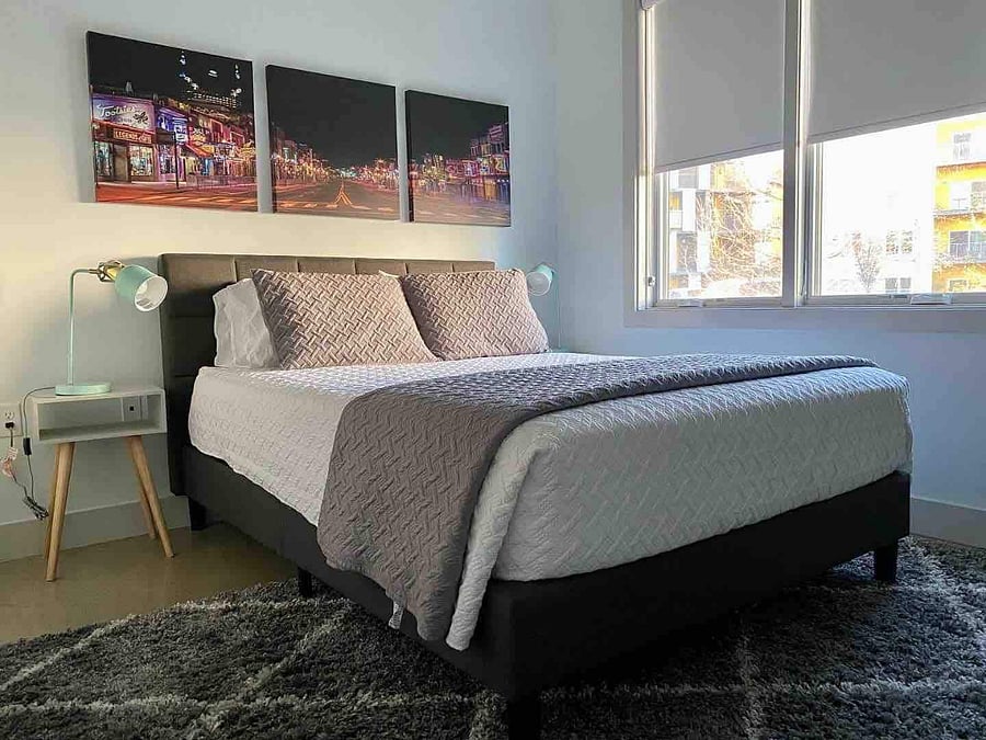 Furnished Finder property 922378_1 photo 15