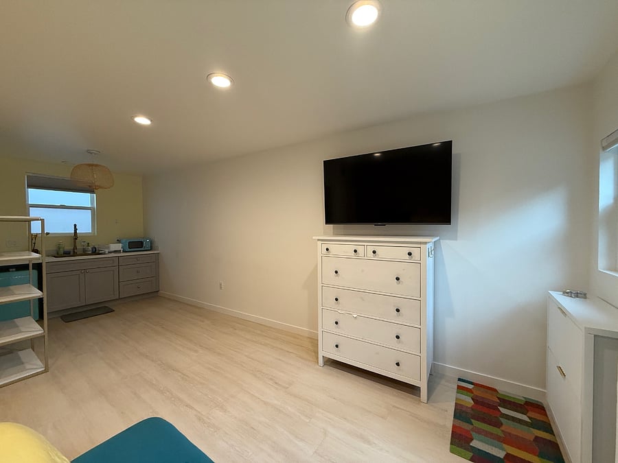 Furnished Finder property 922379_1 photo 7