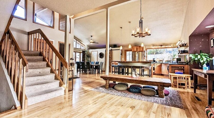 Furnished Finder property 922386_1 photo 7