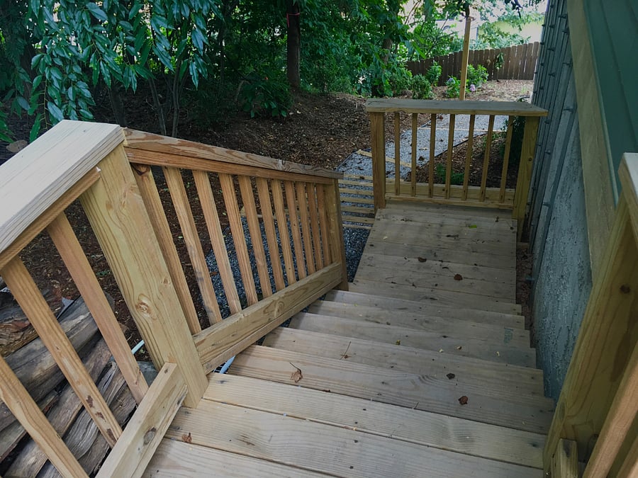 Furnished Finder property 922387_1 photo 12