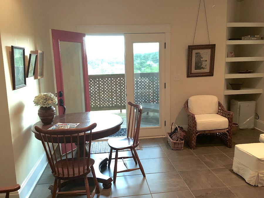 Furnished Finder property 922387_1 photo 11