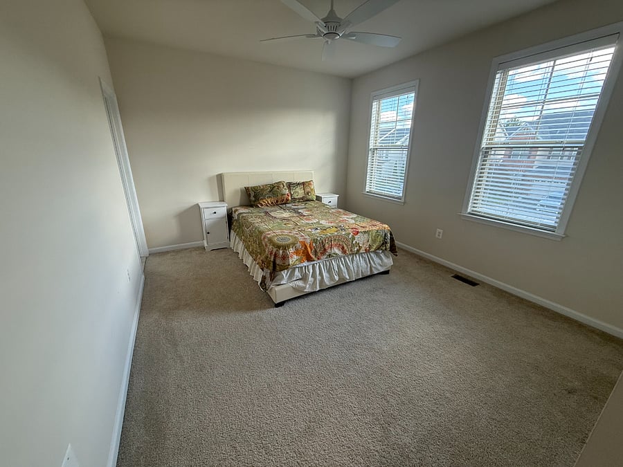 Furnished Finder property 922389_1 photo 6