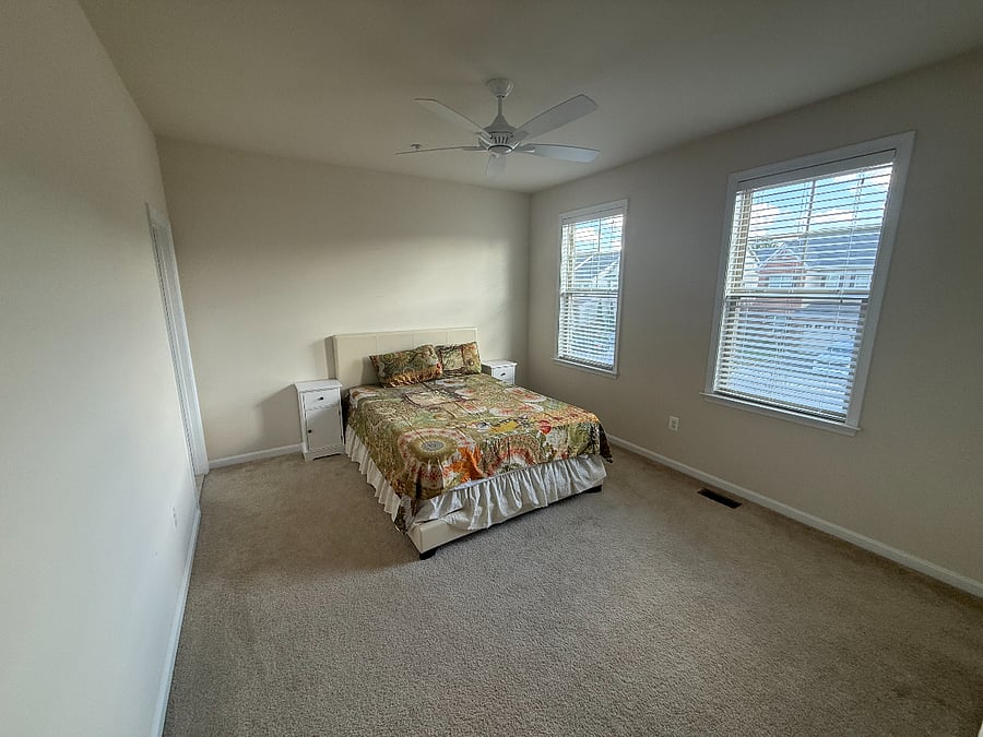 Furnished Finder property 922389_1 photo 7