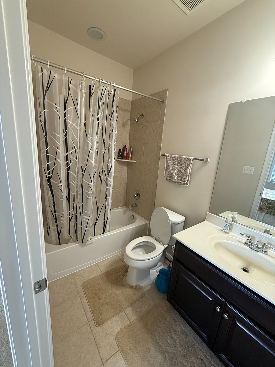 Furnished Finder property 922389_1 photo 9