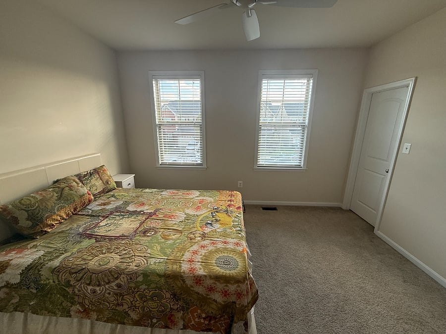 Furnished Finder property 922389_1 photo 8