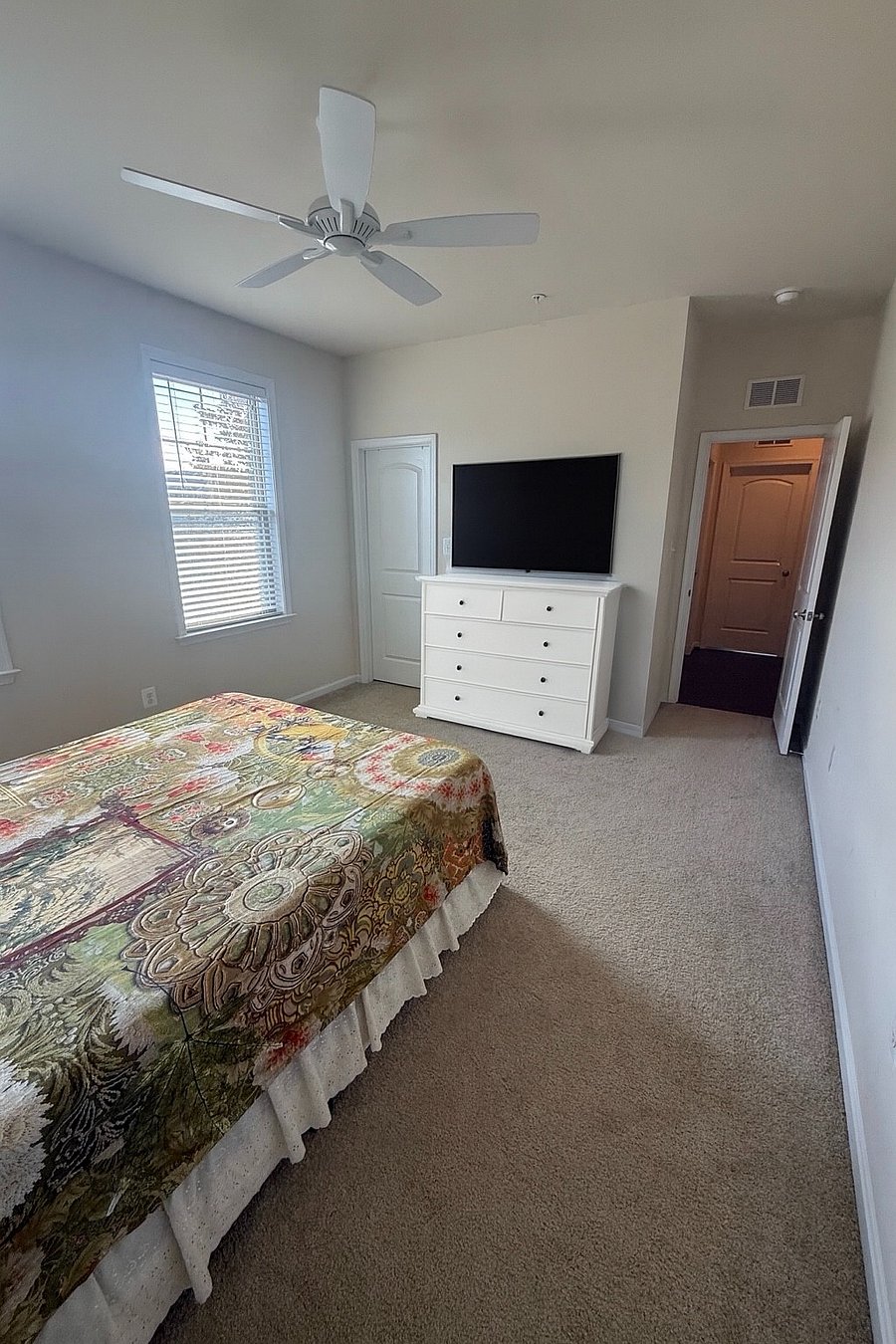 Furnished Finder property 922389_1 photo 5