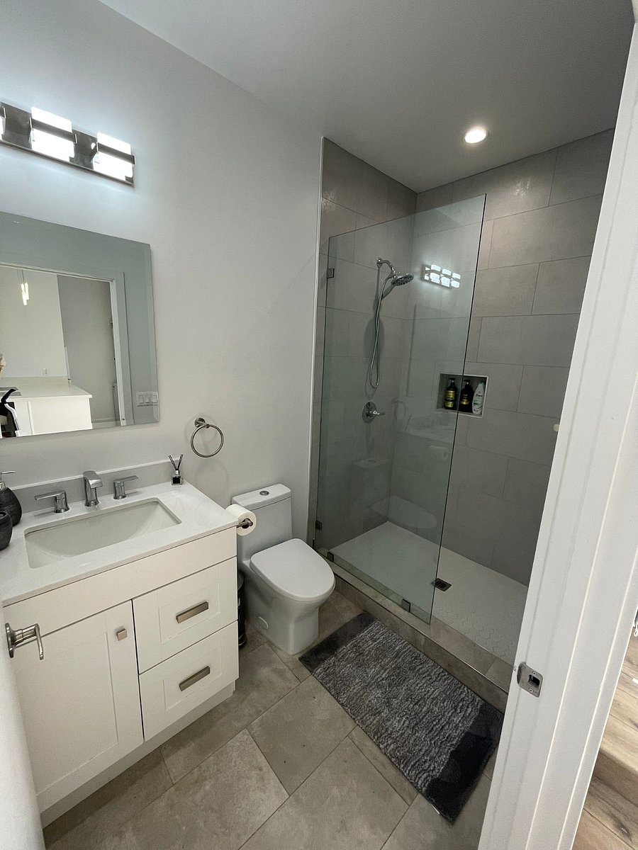Furnished Finder property 922403_1 photo 10