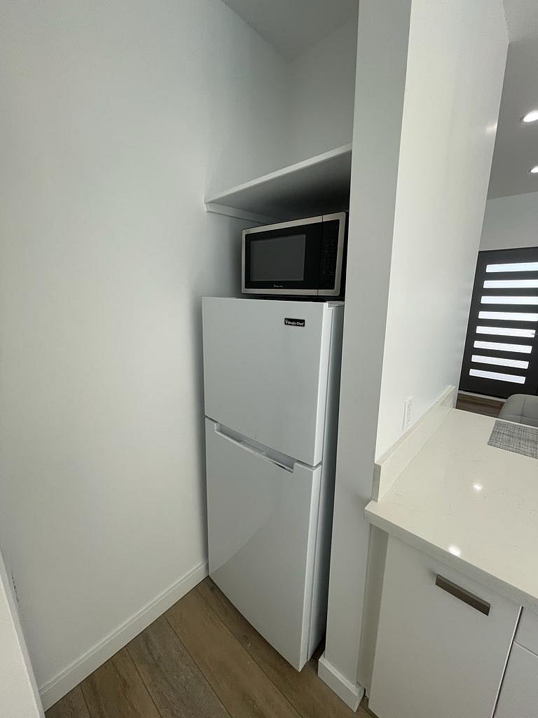 Furnished Finder property 922403_1 photo 8