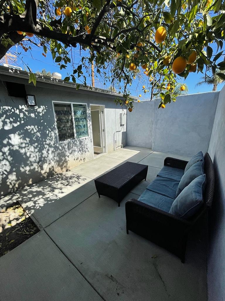 Furnished Finder property 922403_1 photo 14