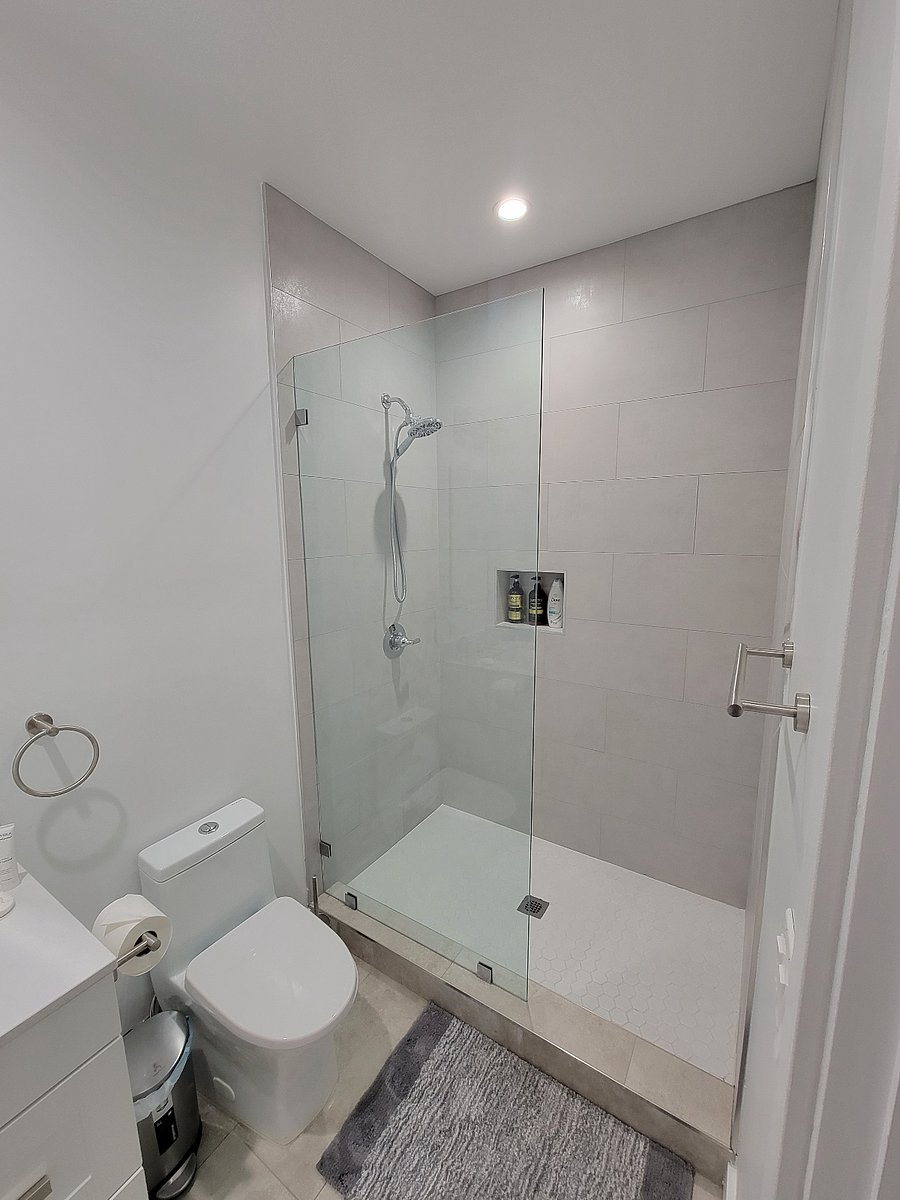 Furnished Finder property 922403_1 photo 11