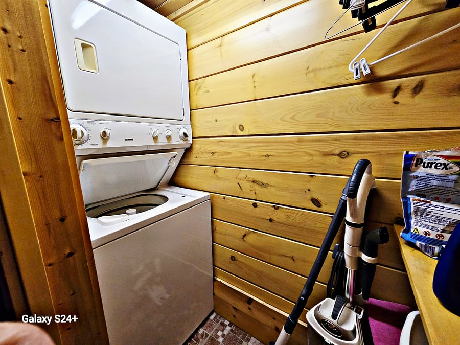 Furnished Finder property 922407_1 photo 17