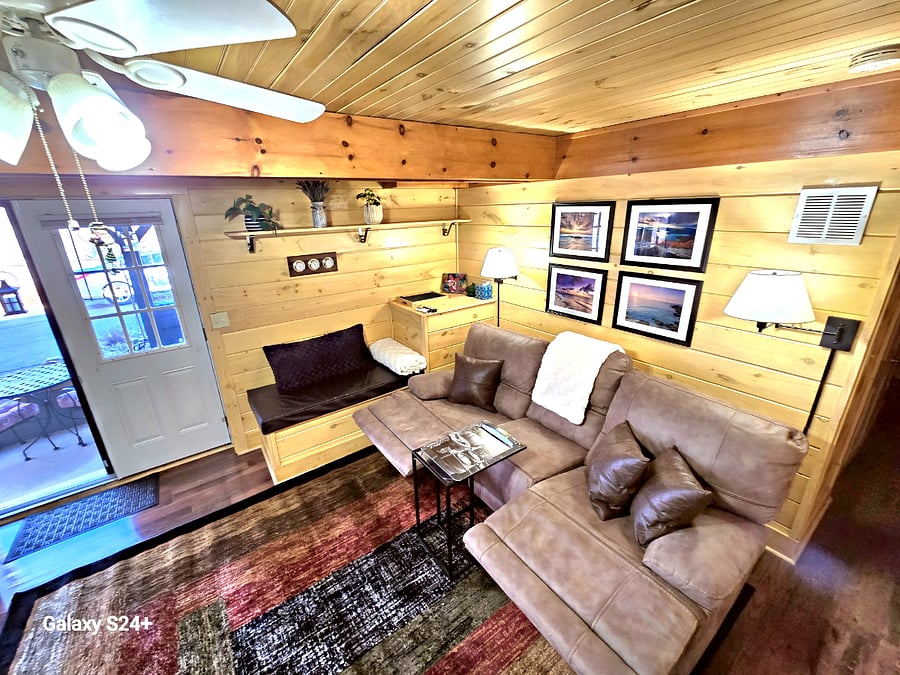 Furnished Finder property 922407_1 photo 6