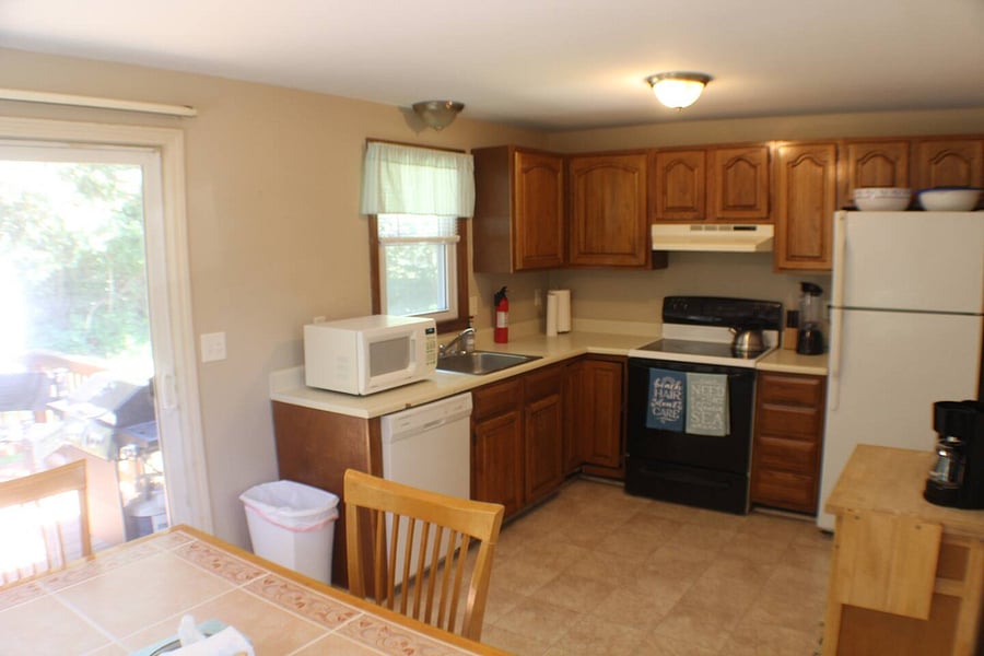 Furnished Finder property 922408_1 photo 3