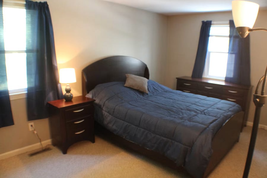 Furnished Finder property 922408_1 photo 7