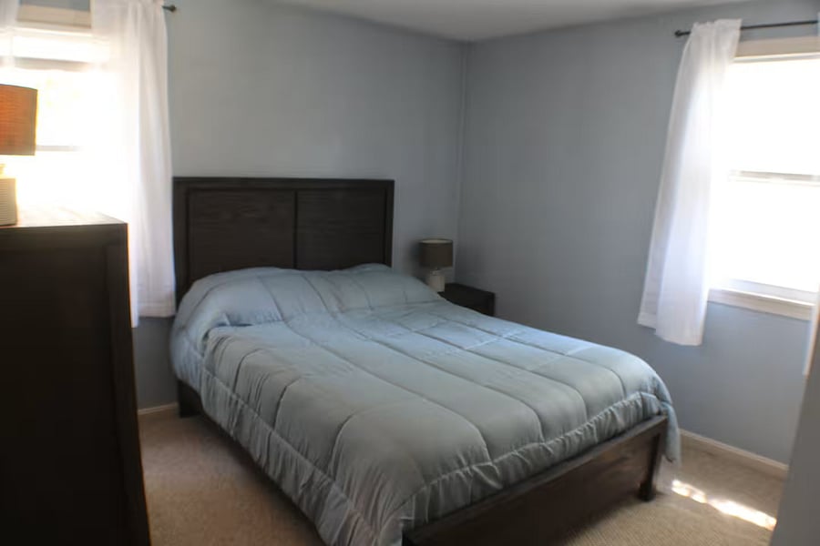 Furnished Finder property 922408_1 photo 9