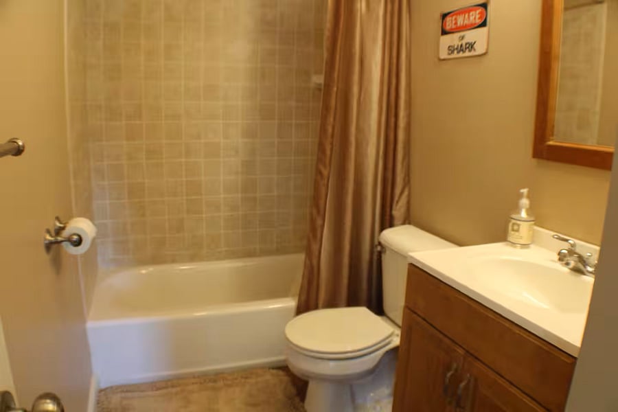 Furnished Finder property 922408_1 photo 11