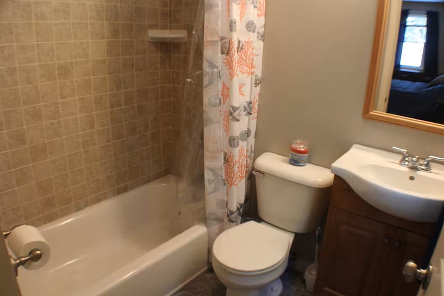 Furnished Finder property 922408_1 photo 12