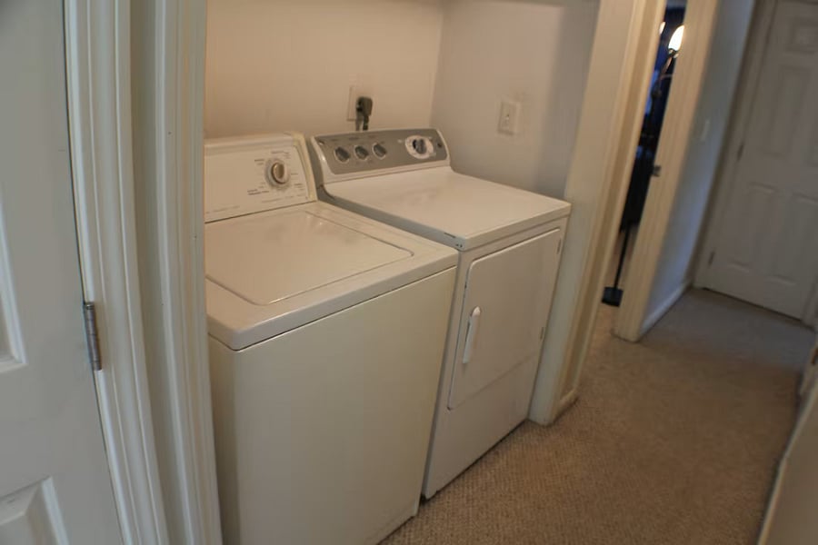 Furnished Finder property 922408_1 photo 14