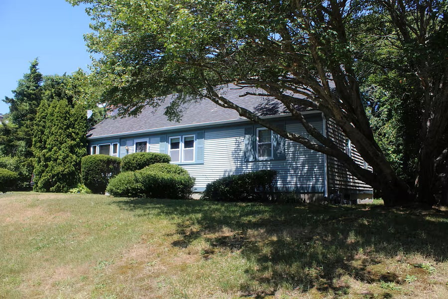 Furnished Finder property 922408_1 photo 17