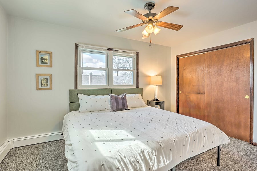 Furnished Finder property 922409_1 photo 8