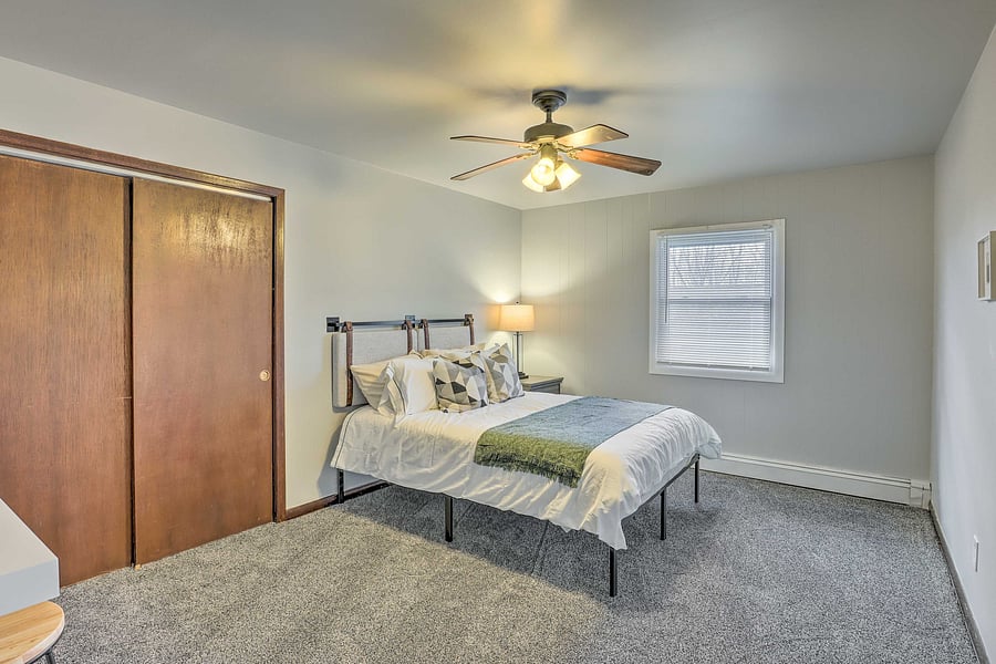 Furnished Finder property 922409_1 photo 12