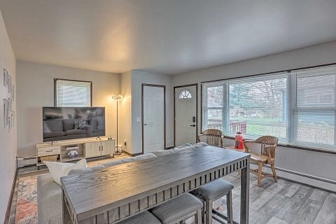 Furnished Finder property 922409_1 photo 5