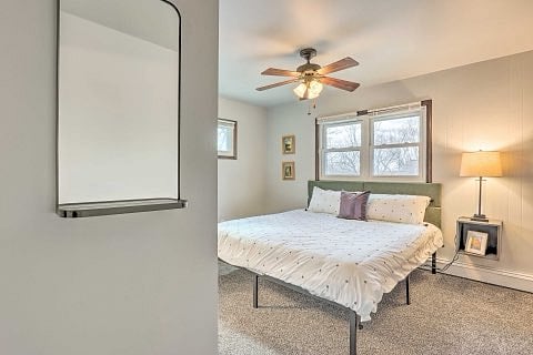 Furnished Finder property 922409_1 photo 15